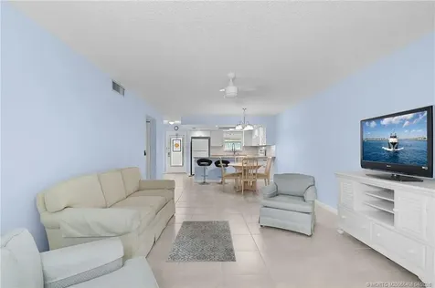 2950 SE Ocean Boulevard Stuart FL 34996