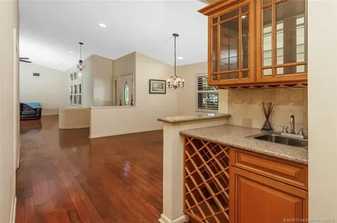 5396 SW Leeward Lane Palm City FL 34990