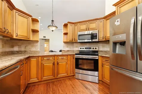 5396 SW Leeward Lane Palm City FL 34990