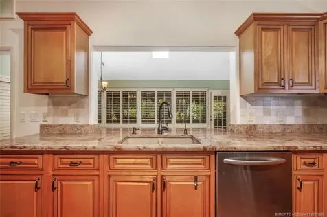 5396 SW Leeward Lane Palm City FL 34990