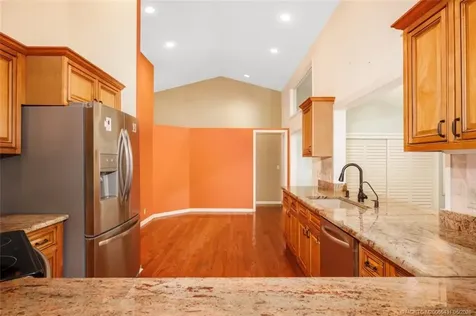 5396 SW Leeward Lane Palm City FL 34990