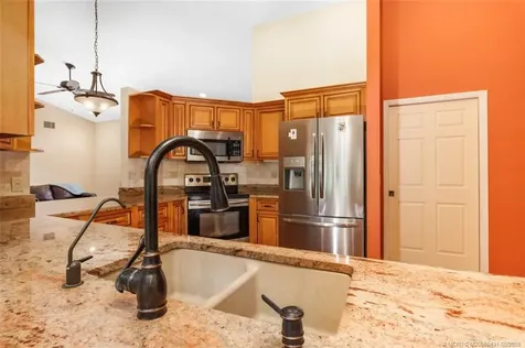 5396 SW Leeward Lane Palm City FL 34990