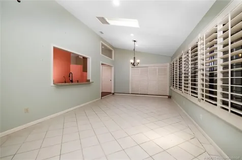 5396 SW Leeward Lane Palm City FL 34990