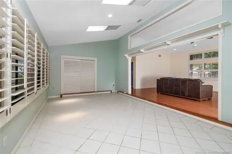 5396 SW Leeward Lane Palm City FL 34990