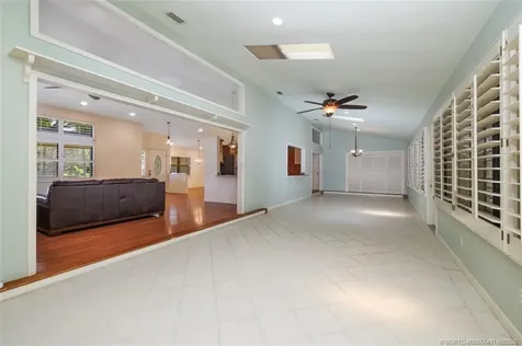 5396 SW Leeward Lane Palm City FL 34990