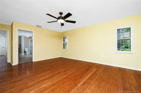 5396 SW Leeward Lane Palm City FL 34990