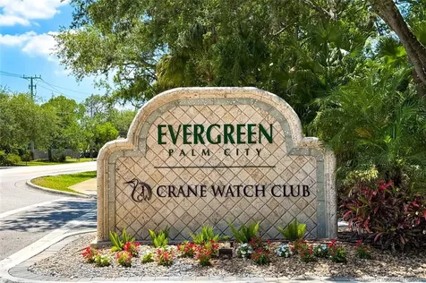 5396 SW Leeward Lane Palm City FL 34990