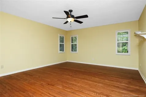 5396 SW Leeward Lane Palm City FL 34990