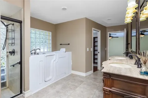 5396 SW Leeward Lane Palm City FL 34990