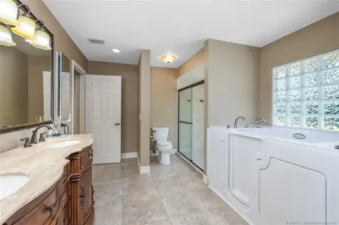 5396 SW Leeward Lane Palm City FL 34990