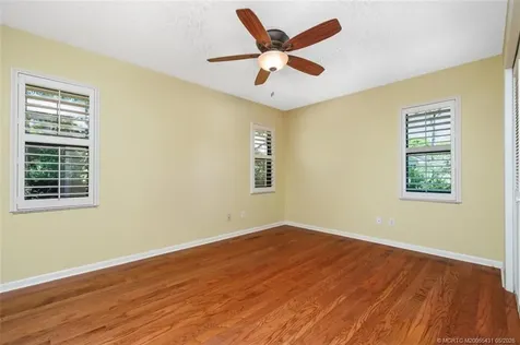 5396 SW Leeward Lane Palm City FL 34990