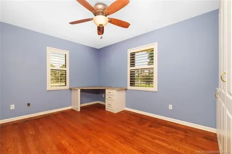 5396 SW Leeward Lane Palm City FL 34990