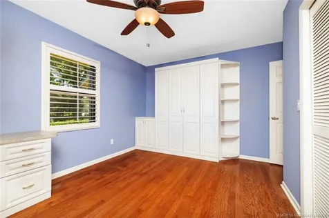 5396 SW Leeward Lane Palm City FL 34990