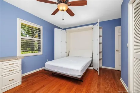 5396 SW Leeward Lane Palm City FL 34990