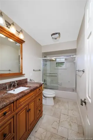 5396 SW Leeward Lane Palm City FL 34990