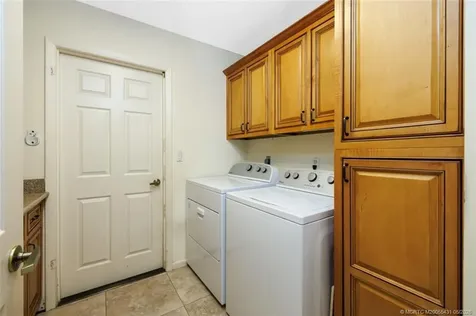 5396 SW Leeward Lane Palm City FL 34990