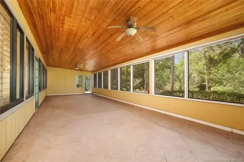 5396 SW Leeward Lane Palm City FL 34990