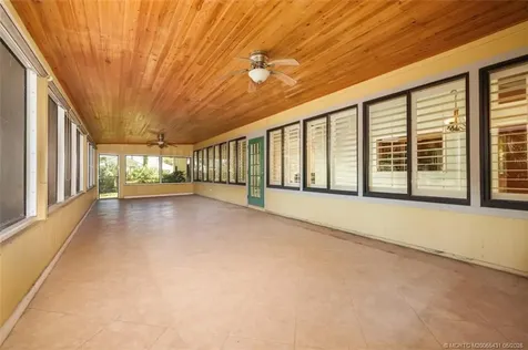 5396 SW Leeward Lane Palm City FL 34990