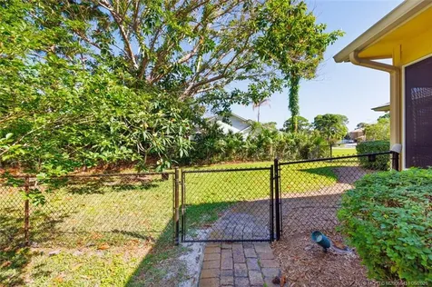 5396 SW Leeward Lane Palm City FL 34990