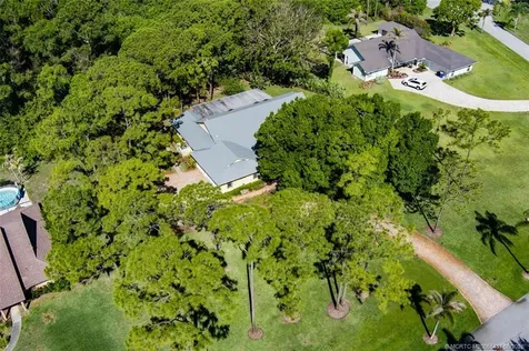 5396 SW Leeward Lane Palm City FL 34990