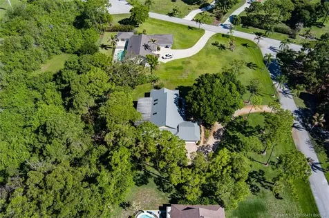 5396 SW Leeward Lane Palm City FL 34990