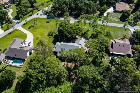5396 SW Leeward Lane Palm City FL 34990