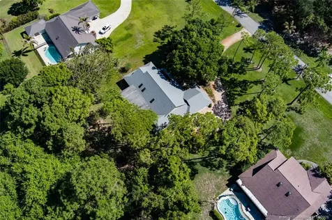 5396 SW Leeward Lane Palm City FL 34990