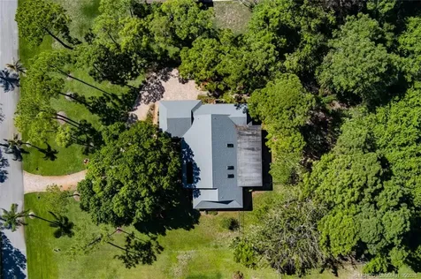 5396 SW Leeward Lane Palm City FL 34990