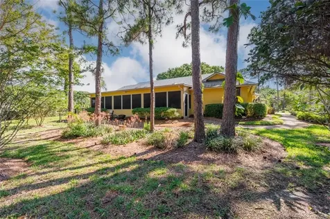 5396 SW Leeward Lane Palm City FL 34990