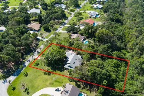 5396 SW Leeward Lane Palm City FL 34990
