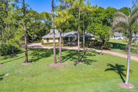 5396 SW Leeward Lane Palm City FL 34990