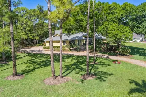 5396 SW Leeward Lane Palm City FL 34990