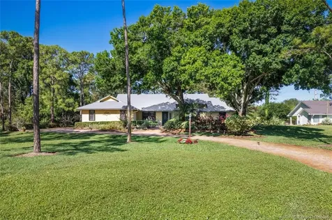 5396 SW Leeward Lane Palm City FL 34990