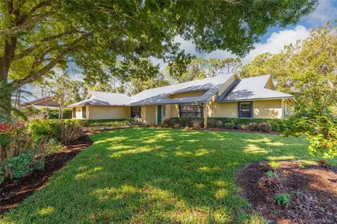5396 SW Leeward Lane Palm City FL 34990