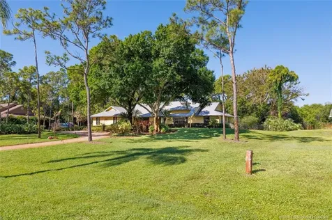5396 SW Leeward Lane Palm City FL 34990