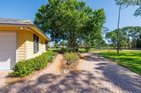 5396 SW Leeward Lane Palm City FL 34990