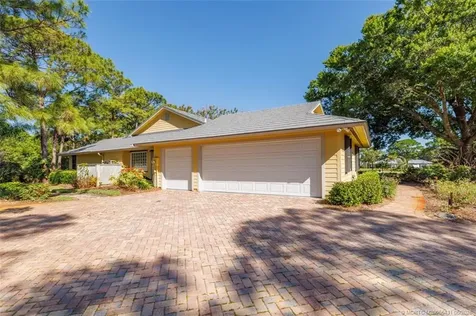 5396 SW Leeward Lane Palm City FL 34990