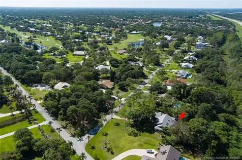 5396 SW Leeward Lane Palm City FL 34990