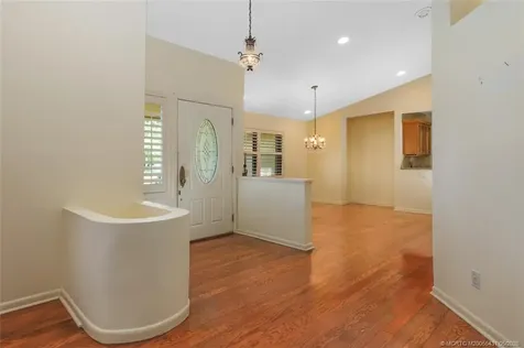 5396 SW Leeward Lane Palm City FL 34990
