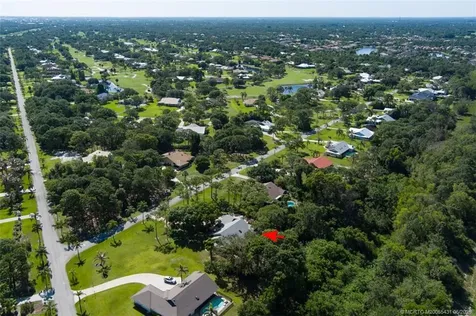 5396 SW Leeward Lane Palm City FL 34990