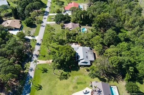 5396 SW Leeward Lane Palm City FL 34990