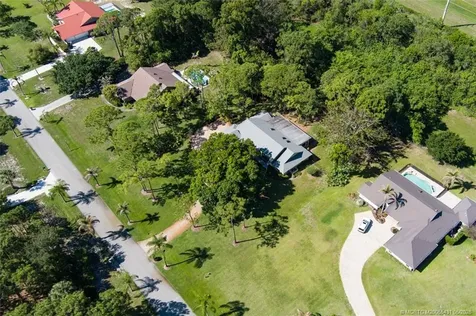 5396 SW Leeward Lane Palm City FL 34990