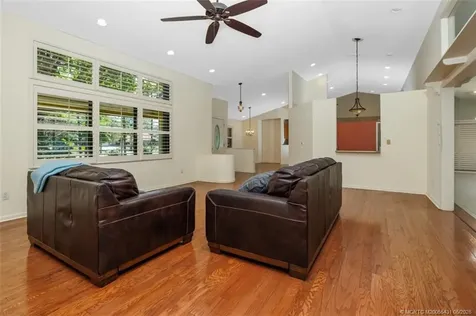 5396 SW Leeward Lane Palm City FL 34990