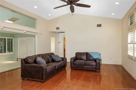 5396 SW Leeward Lane Palm City FL 34990