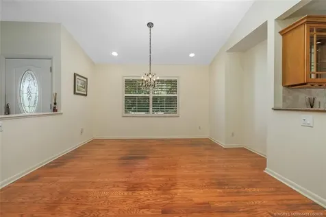 5396 SW Leeward Lane Palm City FL 34990