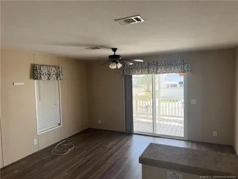 700 Manston Drive Melbourne FL 32901