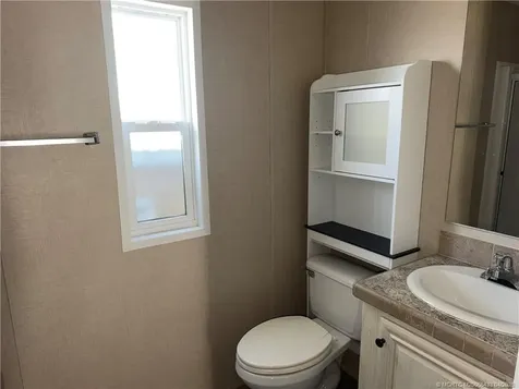 700 Manston Drive Melbourne FL 32901