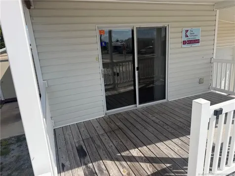 700 Manston Drive Melbourne FL 32901