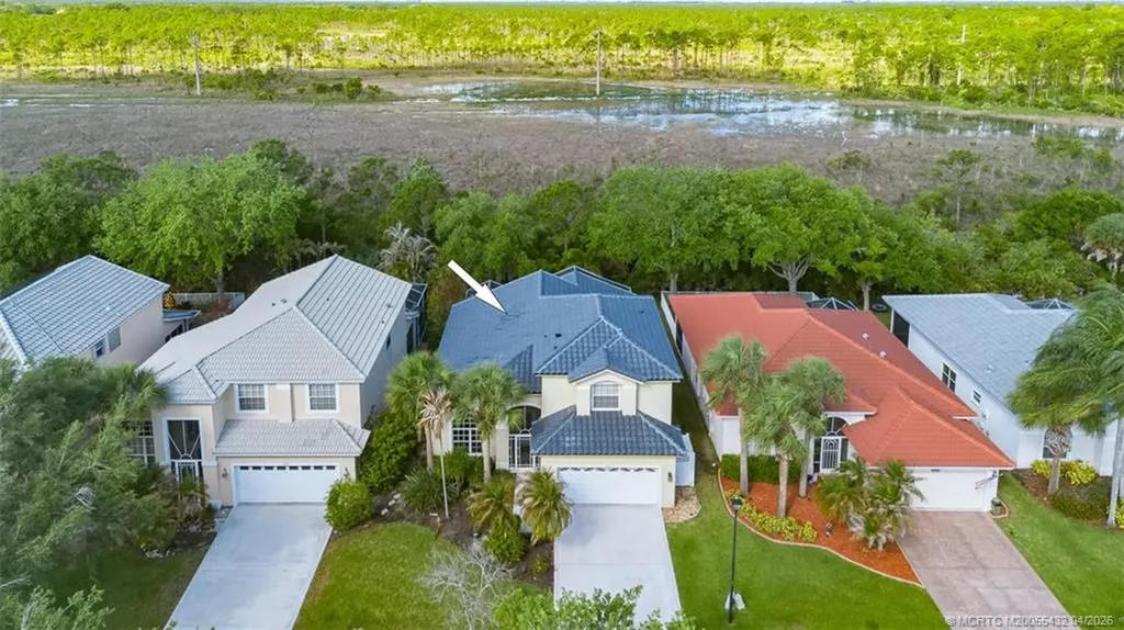 7213 SE Magellan Lane Stuart FL 34997