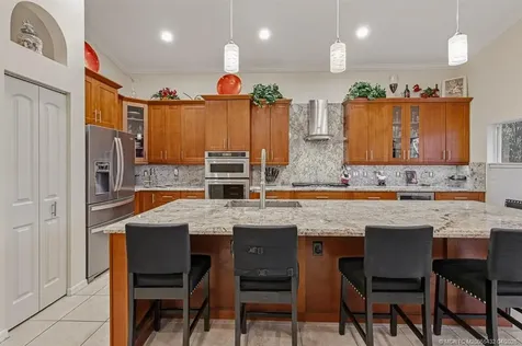7213 SE Magellan Lane Stuart FL 34997